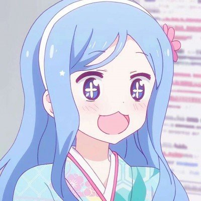 榴莲价格大降
