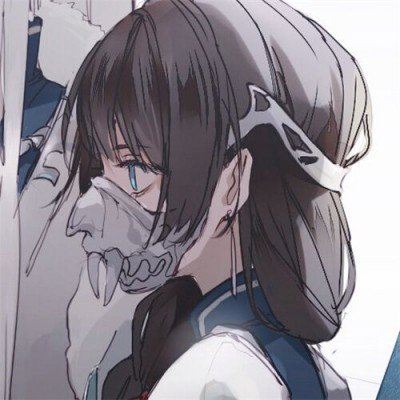许嵩第九张专辑 盛夏见