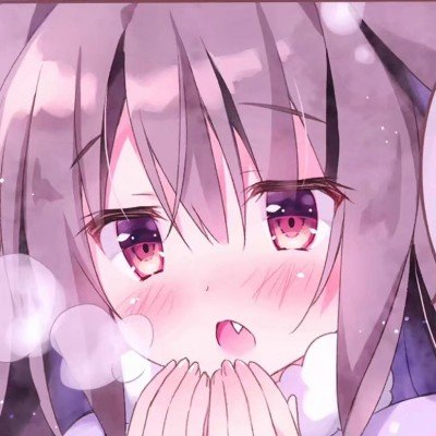 女子一件外套拽回两条命