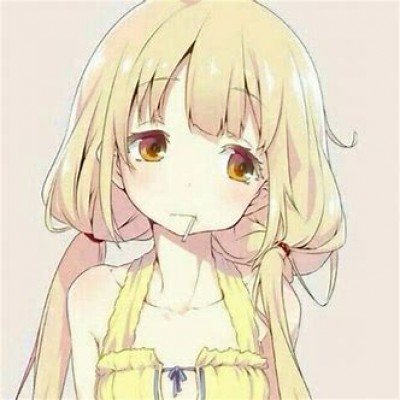 公示期届满 偷拍学生还能当公务员吗