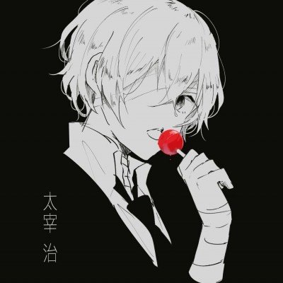 华为横向阔折叠手机曝光