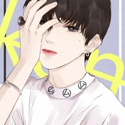 中山大学拟缩短课间