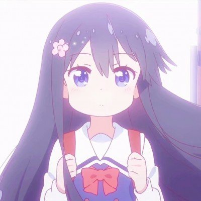 100秒看中俄元首北京会晤